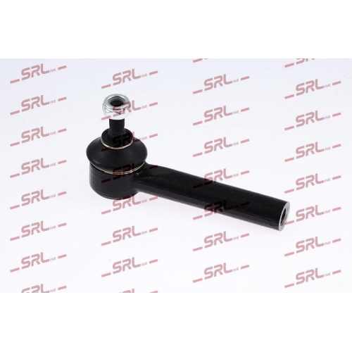 Cap bara Fiat Cinquecento (170, 287), Regata (138), Ritmo (138), Seicento / 600 (187, 287); Lancia A112; Seat Ibiza I (21a), Malaga (23a), Ronda (22a), Fata, Stanga=Dreapta, SRLine