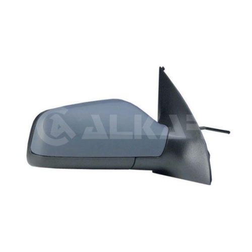 ALKAR Oglinda exterioara