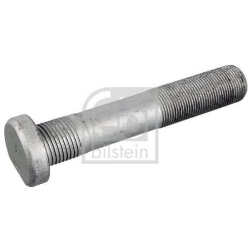 FEBI BILSTEIN Bolt roata