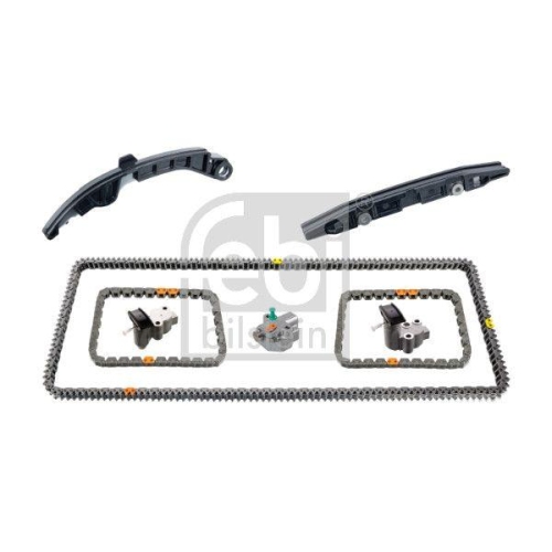 FEBI BILSTEIN chit lant de distributie Standard Medium Kit