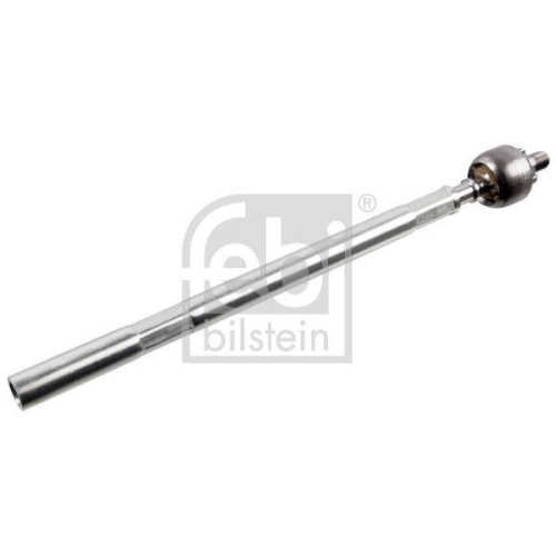 FEBI BILSTEIN Articulatie axiala, cap de bara