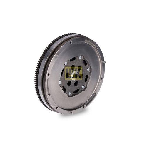 Schaeffler LuK Volanta LuK DMF