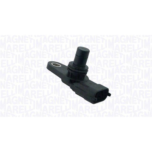 Senzor turatie, Senzor pozitie ax came Mercedes Clasa A (W169), Clasa C (W202), Clasa C (W203), Clasa C (W204), Clasa C Coupe (C204), Clasa C Coupe (Cl203), Clasa C T-Model (S202), Clasa C T-Model (S203), Clasa C T-Model (S204), Clk (C208), Clk (C209), Cl