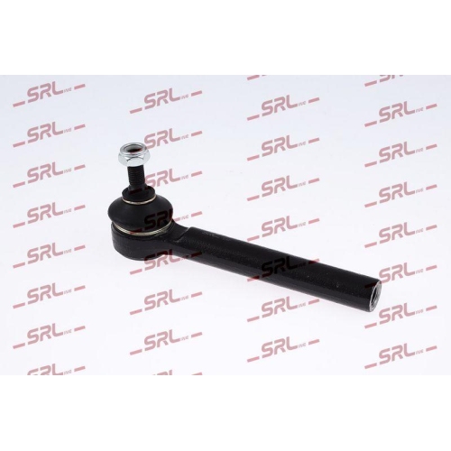 Cap bara Fiat Panda (312 319) 02.12-, Panda Van (312 519) 02.12-; Lancia Ypsilon (312) 05.11-, Fata, Stanga=Dreapta, SRLine