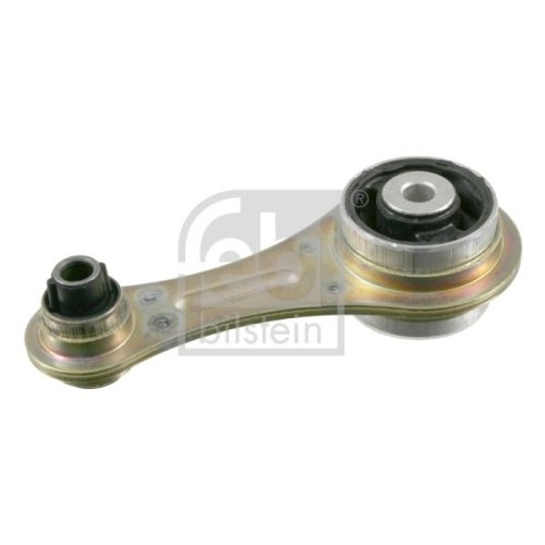 FEBI BILSTEIN Suport motor