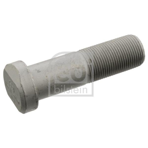 FEBI BILSTEIN Bolt roata