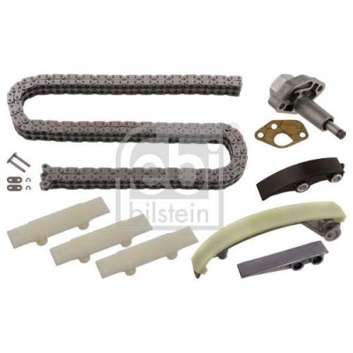FEBI BILSTEIN chit lant de distributie Basic Short Kit