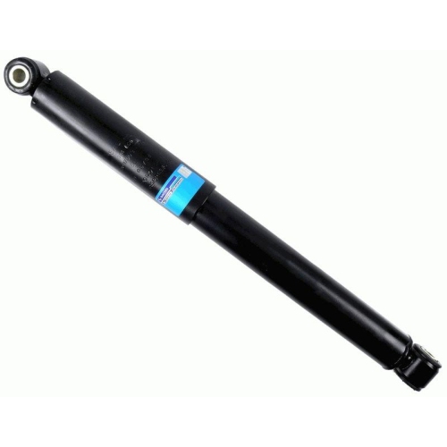 SACHS amortizor