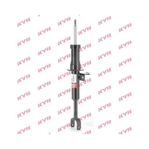 Amortizor Bmw Seria 5 Gran Turismo (F07), Kyb 341733, parte montare : Punte fata, Stanga, Presiune Gaz