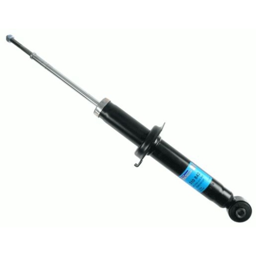 Amortizor Volvo S/V40, Sachs 310842, parte montare : Punte spate, Presiune Gaz
