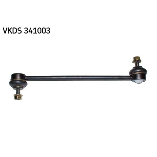 SKF Brat/bieleta suspensie, stabilizator