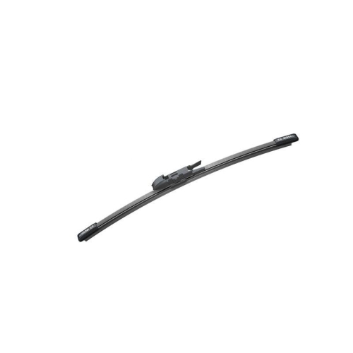 BOSCH lamela stergator Rear Aerotwin