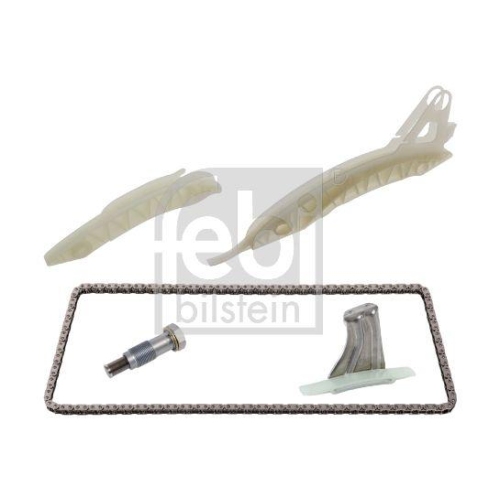 FEBI BILSTEIN chit lant de distributie Basic Short Kit