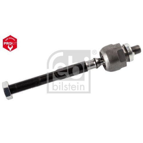 FEBI BILSTEIN Articulatie axiala, cap de bara ProKit