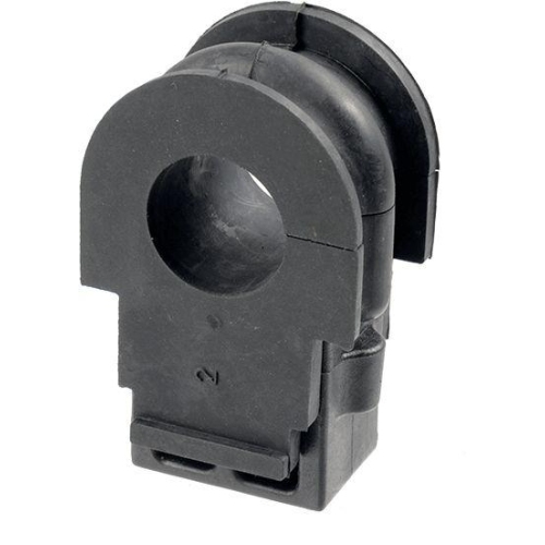 LEMF&Ouml;RDER Bucsa, bara stabilizatoare