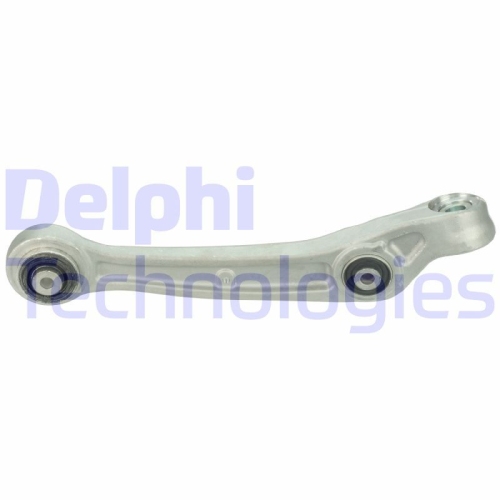 DELPHI Brat, suspensie roata