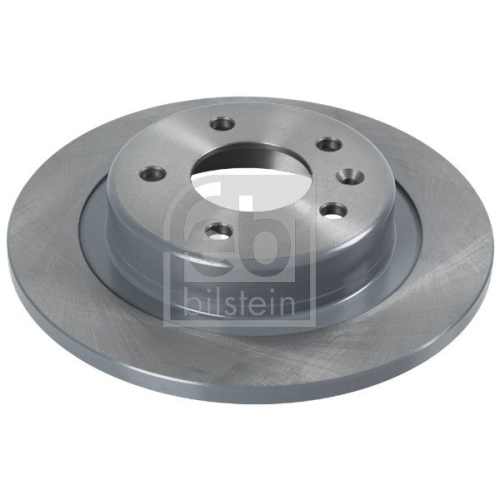 FEBI BILSTEIN Disc frana