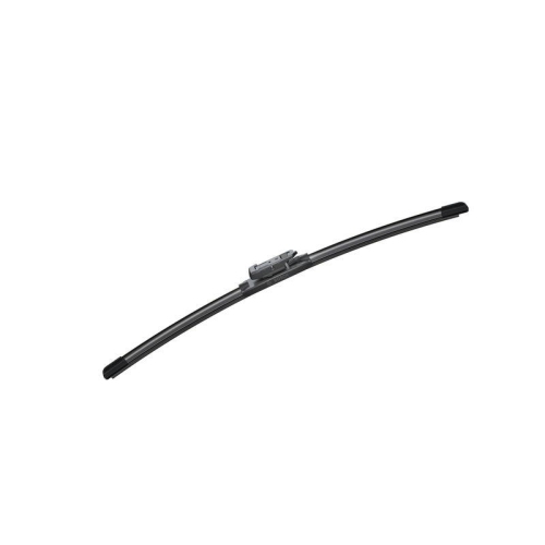 BOSCH lamela stergator Rear Aerotwin