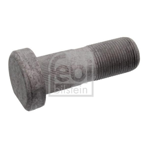 FEBI BILSTEIN Bolt roata