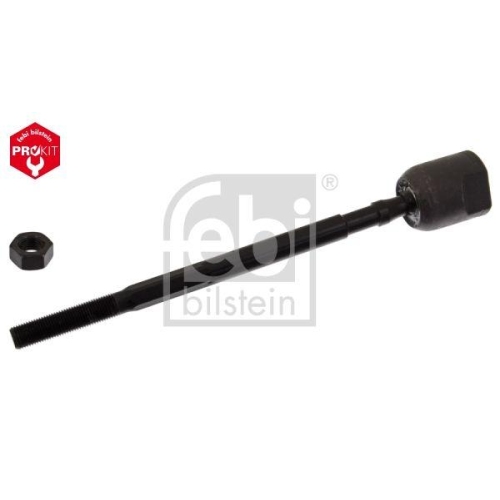 FEBI BILSTEIN Articulatie axiala, cap de bara ProKit