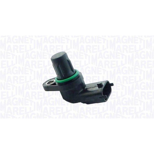 Senzor turatie, Senzor pozitie ax came Volvo C30 (533), C70 2 Convertible (542), S40 2 (544), S60 I (384), S60 2 (134), S80 2 (124), V40 Cross Country (526), V40 Liftback (525), V50 (545), V60 I (155), V70 2 (285), V70 3 (135), Xc60 I Suv (156), Xc70 I Cr