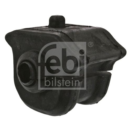 FEBI BILSTEIN Bucsa, bara stabilizatoare