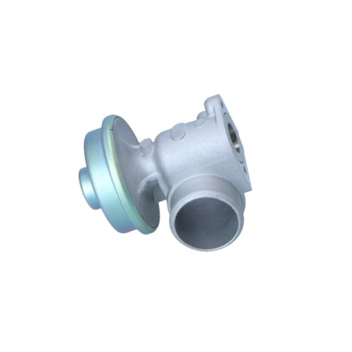 NRF Supapa EGR EASY FIT