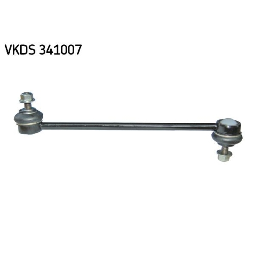 SKF Brat/bieleta suspensie, stabilizator