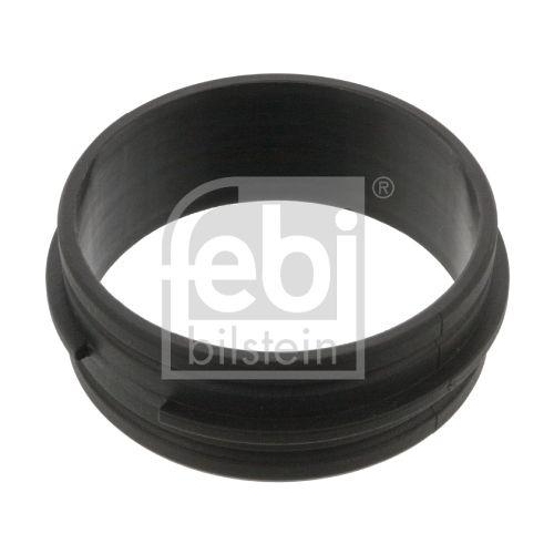 FEBI BILSTEIN Palnie, filtru de aer febi Plus