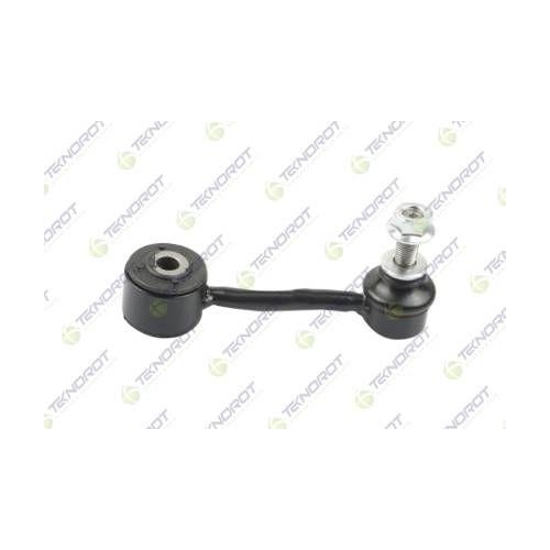 Bieleta antiruliu Jeep Gladiator Pickup (Jt) 04.19-, Wrangler 4 (Jl) 11.17-, Fata, Stanga=Dreapta, TEKNOROT