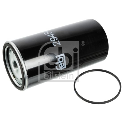 FEBI BILSTEIN filtru combustibil