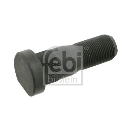 FEBI BILSTEIN Bolt roata