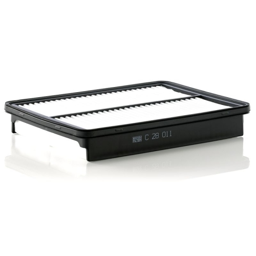 Filtru aer Mann-Filter C28011