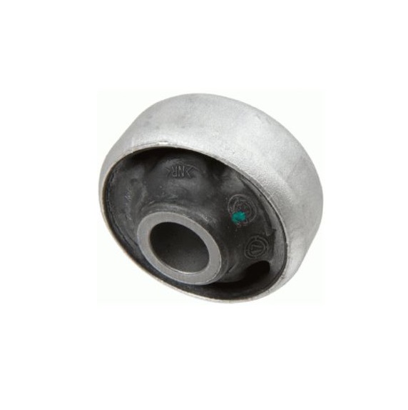 Bucsa brat suspensie, Suport trapez Trw JBU518