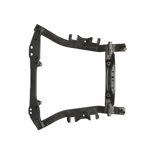 Suport GMP, cadru motor DACIA DUSTER, 2012-11.2015, fata,