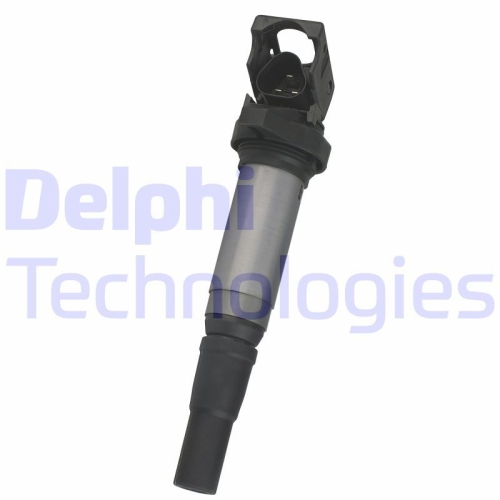 DELPHI bobina de inductie