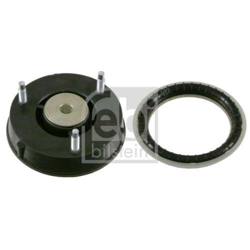 FEBI BILSTEIN Set reparatie, rulment sarcina amortizor