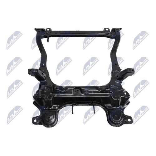 Suport GMP, cadru motor Chevrolet Aveo T300 2011-, 95017275