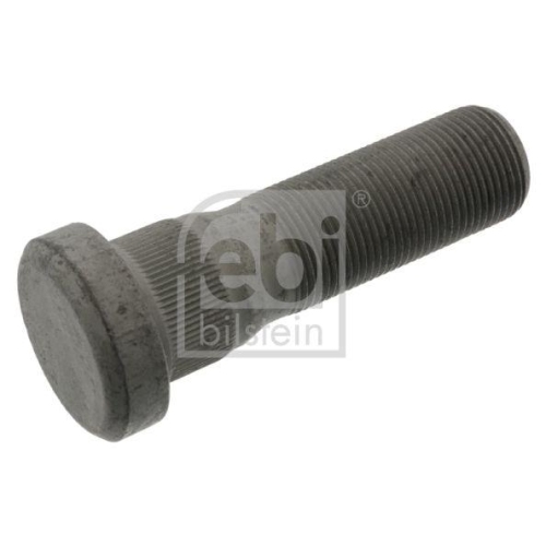 FEBI BILSTEIN Bolt roata