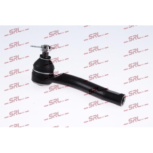 Cap bara Honda Cr-V 3 (Re) 06.06-, Cr-V 4 (Rm) 01.12-, Fata, Dreapta, SRLine