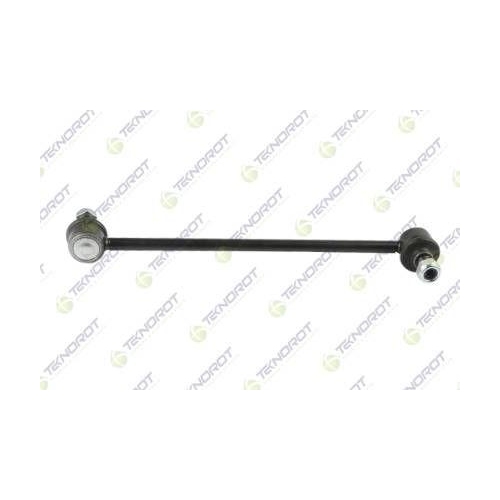 Bieleta antiruliu Lexus Es ( V4) 03.06-12.12; Toyota Avalon Sedan ( X3) 01.05-11.12, Camry Sedan ( V4) 01.06-12.14, Spate, Stanga=Dreapta, TEKNOROT