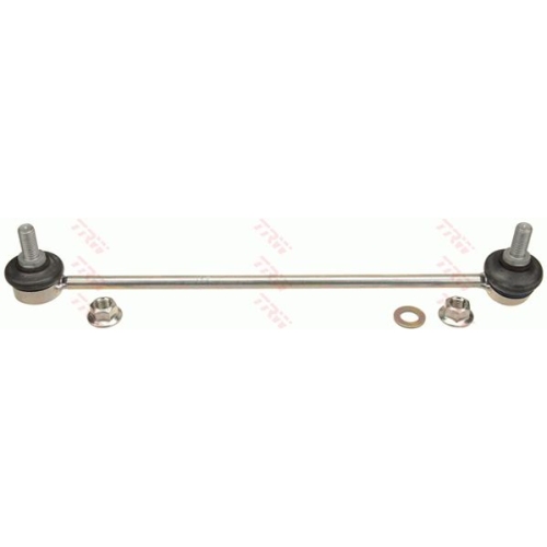 Bieleta antiruliu Bmw X5 (E53), Trw JTS437, parte montare : Punte fata, Stanga
