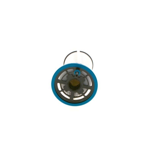 Filtru combustibil Alfa Romeo Giulietta; Mito; Citroen Nem; Fiat 500, Doblo (263), Ducato (250), Panda (312), Punto, Tipo (356); Jeep Renegade (BU); Peugeot Bipper (AA), 1.6 CRD, 2.0 CDTI, 1.3 Hdi, BOSCH