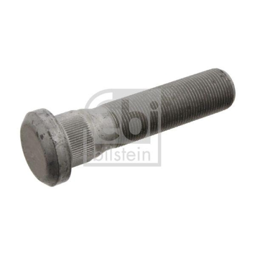 FEBI BILSTEIN Bolt roata