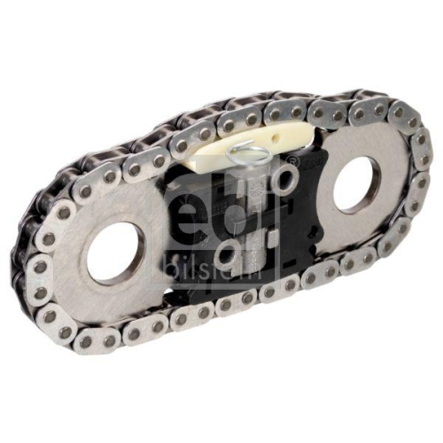 FEBI BILSTEIN chit lant de distributie Standard Medium Kit