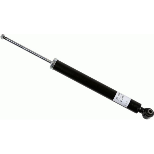 SACHS amortizor