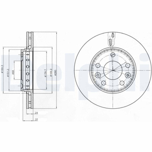 Set disc frana Dacia Duster (Hm) 10.17-, Duster (Hs) 04.10-01.18, Duster Box/Suv 04.11-; Mercedes Citan Box (W420) 09.21-, Citan Tourer (W420) 09.21-; Nissan Juke (F16) 08.19-, Townstar Box (Xfk) 12.21-, Townstar Mpv (Mpv) (Xfk) 12.21-; Renault Captur 2 (