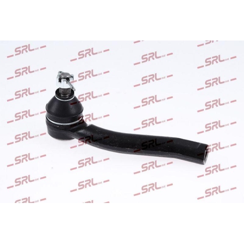 Cap bara Honda Cr-V 3 (Re) 06.06-, Cr-V 4 (Rm) 01.12-, Fata, Stanga, SRLine