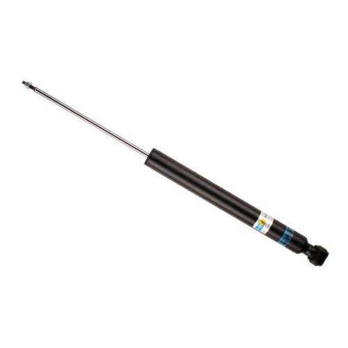 Amortizor gaz BILSTEIN 24-188654
