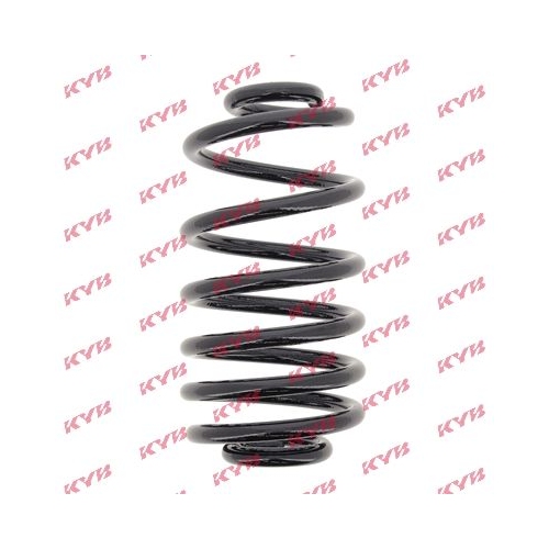 KYB Arc spiral K-Flex